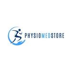 PhysioMedStore