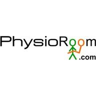 PhysioRoom