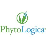 PhytoLogica