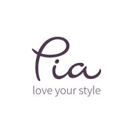 PNM Clothing Coupon Codes 