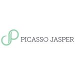 Picasso Jasper