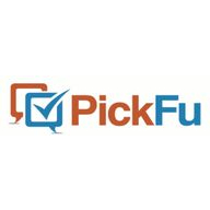 FitGearHQ! Coupon Codes 