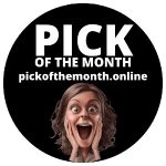 BB Dakota Coupon Codes 