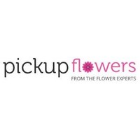 Xffdkm Coupon Codes 