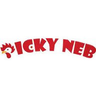 We Heart Geeks Coupon Codes 