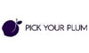 8rb4 Coupon Codes 