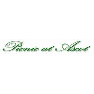 Feather Bear Forever Coupon Codes 