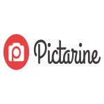 Magic Pills Movie Coupon Codes 