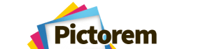 VITA AIR Coupon Codes 