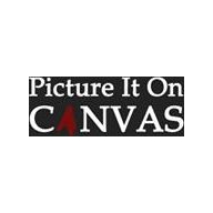 Support Covid Recovery Coupon Codes 