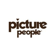 Fancy Plans Co Coupon Codes 