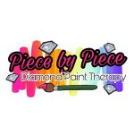 Ivy Hall A Coupon Codes 