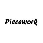 Piecework Puzzles