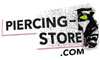 Enzo Matcha Coupon Codes 