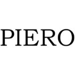SAR USA Coupon Codes 