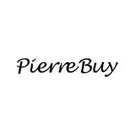 Bride And Groom Direct UK Coupon Codes 