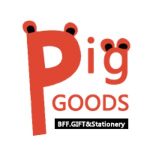 MyKohort Coupon Codes 