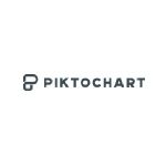 Piktochart