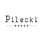 Pilecki Goods