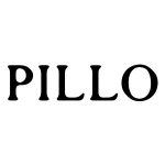 I AM RICH LIFESTYLE Coupon Codes 