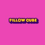 Pillow Cube