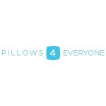 HF Drapery Studio Coupon Codes 