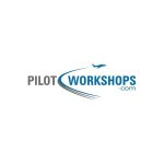 WideWidths.com Coupon Codes 