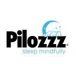 Purpleboy Ent Coupon Codes 