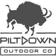 Quitgo Coupon Codes 