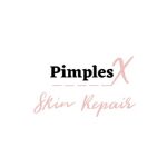 Transfer Express Coupon Codes 