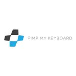 1040.Com Coupon Codes 