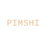 Pimshi