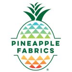 Pasquesi Partners Coupon Codes 