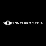 Finish18 Coupon Codes 