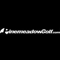 Pinemeadowgolf.com