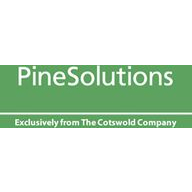 Ballet Austin Coupon Codes 