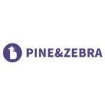 Wilderpines Photography Coupon Codes 