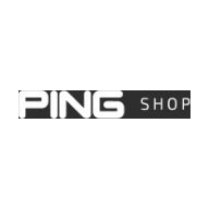 Avtec Media Coupon Codes 