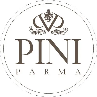 Pini Parma