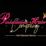 Pinkalicious Hair Company Discounts