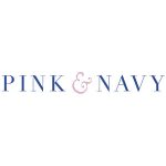 Digital Preset Coupon Codes 