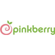 Learn & Master Coupon Codes 