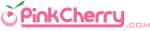 Duty Free Pro Coupon Codes 