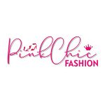 Shoppers Paradise Coupon Codes 
