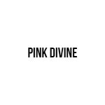 Dr Clark Store Coupon Codes 