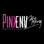 Provsns Coupon Codes 