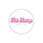 Battery Operated Candles Coupon Codes 