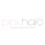 Pink Halo Luxury