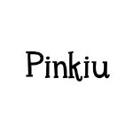 Soundcloud Coupon Codes 