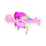 Pink Cherry Coupon Codes 